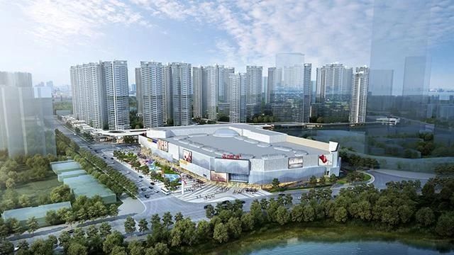 河源萬(wàn)達廣場(chǎng).jpg